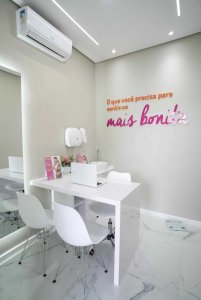 Adclinic Interlagos | Estética Avançada | Emagrecimento | Flacidez facial | Flacidez Corporal | Gordura localizada