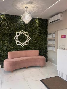 Adclinic Interlagos | Estética Avançada | Emagrecimento | Flacidez facial | Flacidez Corporal | Gordura localizada