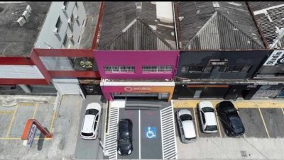 Adclinic Interlagos | Estética Avançada | Emagrecimento | Flacidez facial | Flacidez Corporal | Gordura localizada