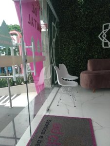 Adclinic Interlagos | Estética Avançada | Emagrecimento | Flacidez facial | Flacidez Corporal | Gordura localizada