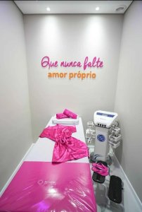 Adclinic Interlagos | Estética Avançada | Emagrecimento | Flacidez facial | Flacidez Corporal | Gordura localizada