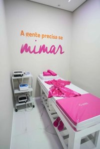 Adclinic Interlagos | Estética Avançada | Emagrecimento | Flacidez facial | Flacidez Corporal | Gordura localizada