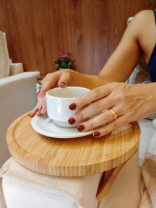 ArtVille Spa | Saúde e Bem Estar