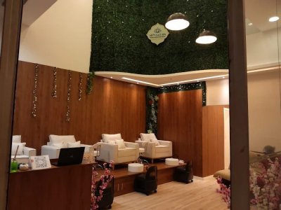 ArtVille Spa | Saúde e Bem Estar