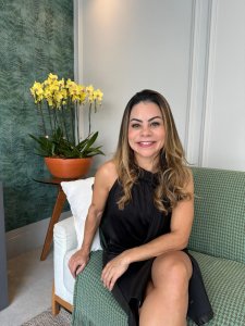 Clínica Ayla - Odontologia, Medicina e Estética